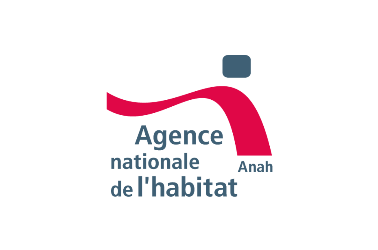 Agence nationale de l'habitat (ANAH)